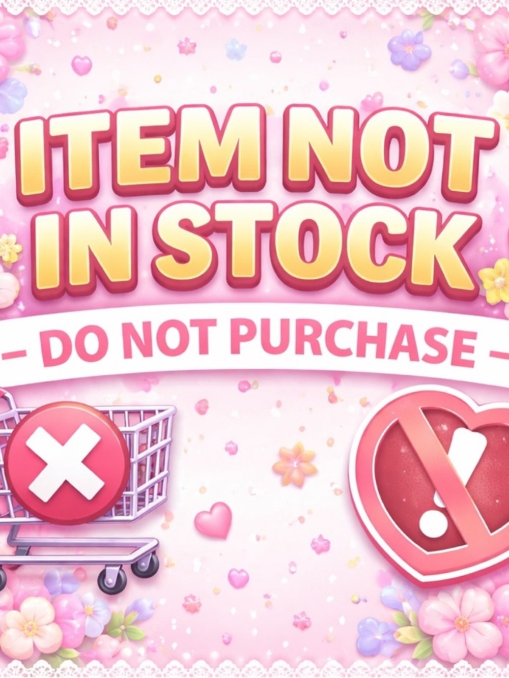 Free People Movement Iridescent Pink and Orange Women's Shorts XS